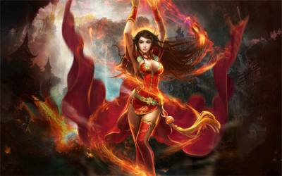 【传奇之路·装备篇】揭秘好sf传奇中热门装备的获取秘籍