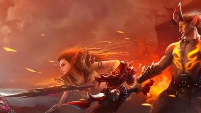 沃玛装备中红宝石戒指在哪里爆出?