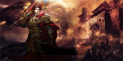 挑战世界BOSS，掉落装备诱人不已，攻略全在此！